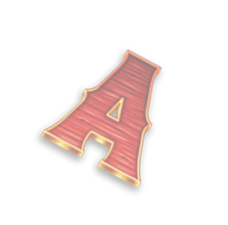 a symbol