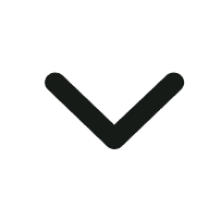 chevron down icon