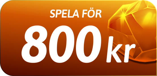 offer-2